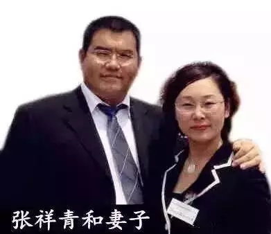 47歲天津首富去世！臨走時給身邊的人說的話！值得每一個人警醒！
